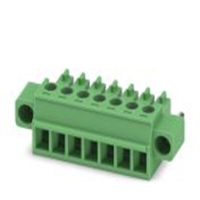 1827758 Phoenix Contact product image